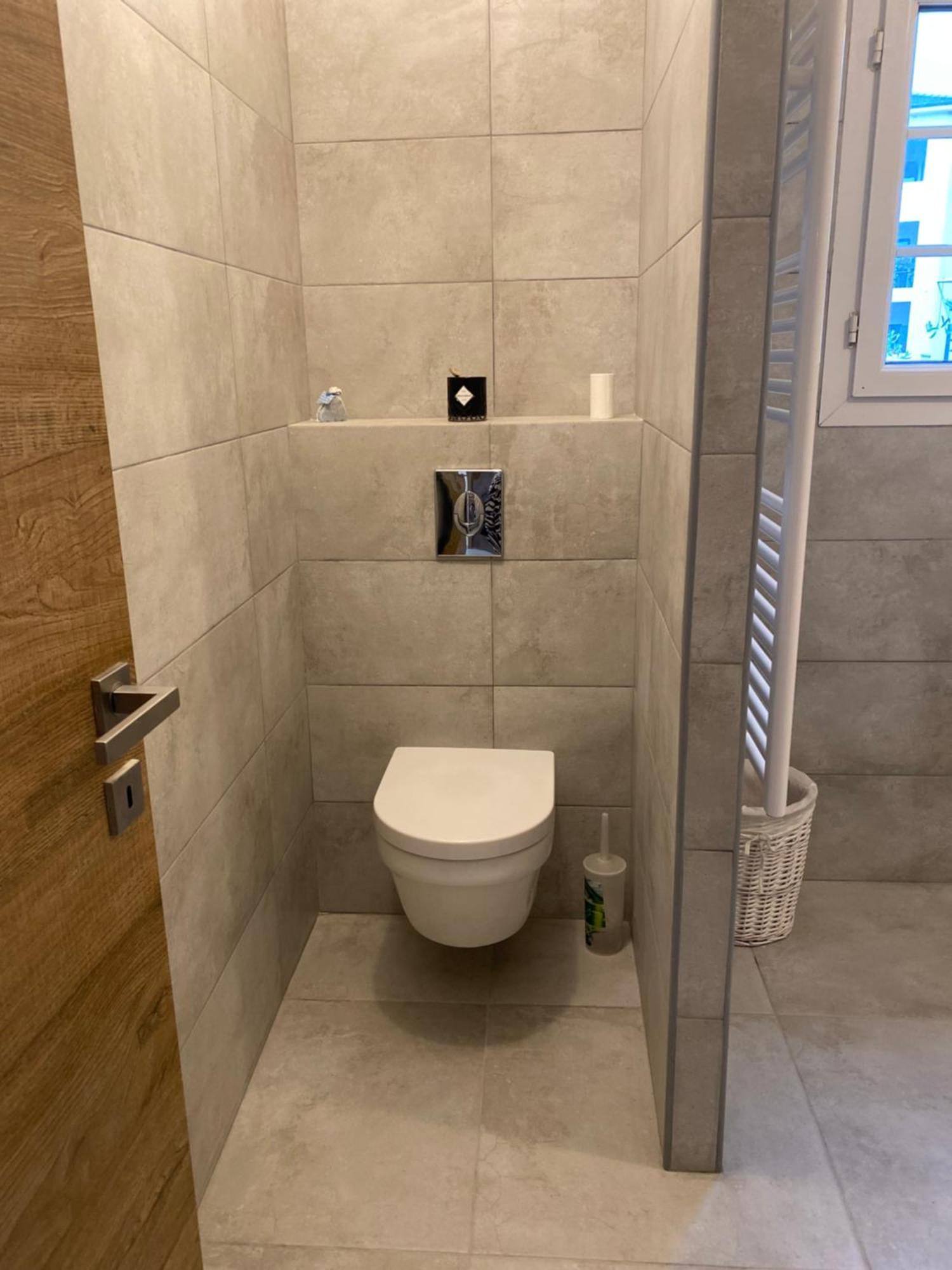 Michelangelo Appartement