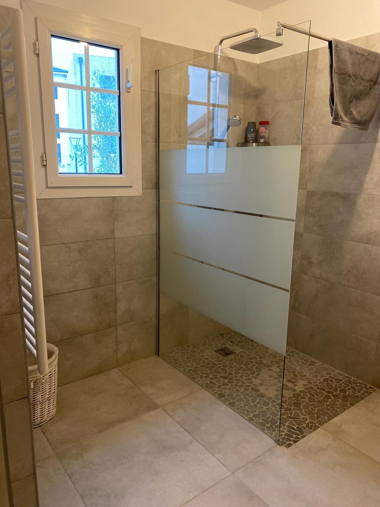 Michelangelo Appartement *